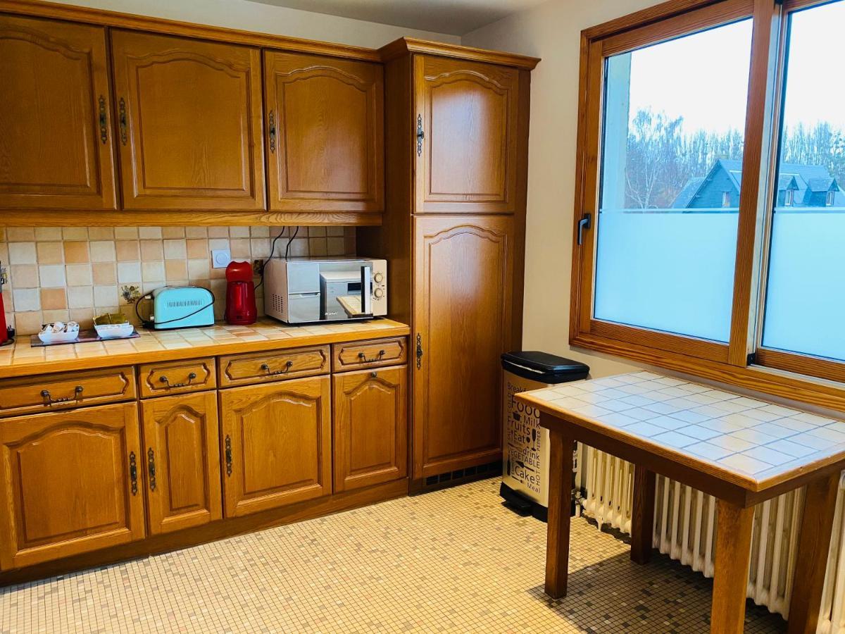 Contact Hotel - Motel Les Bleuets & Spa La Rivière-Saint-Sauveur Zewnętrze zdjęcie