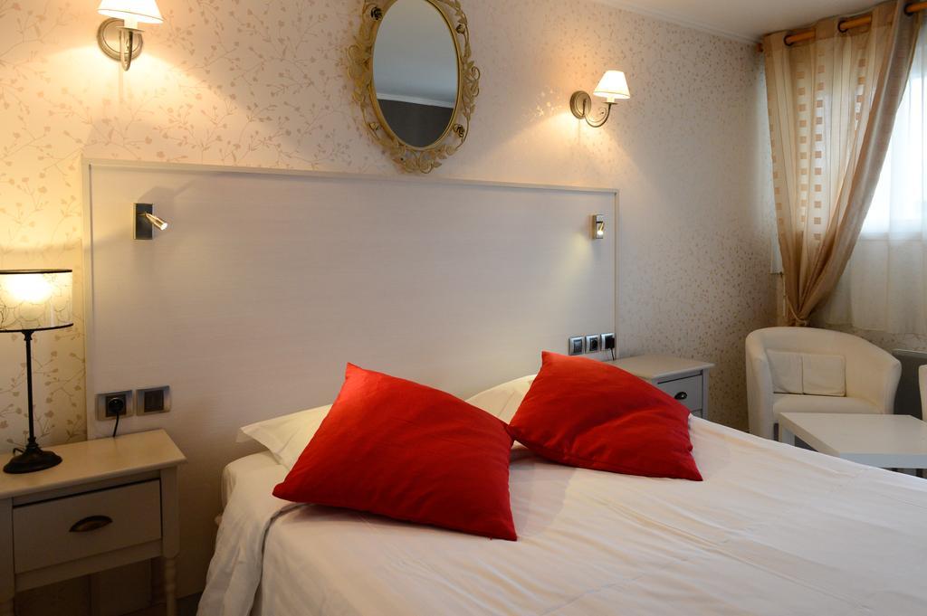 Contact Hotel - Motel Les Bleuets & Spa La Rivière-Saint-Sauveur Zewnętrze zdjęcie